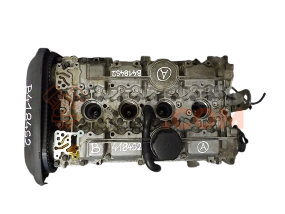 Motor B 4184 S2 Volvo V40 Combi (VW) 1.8 16V (115 cv)