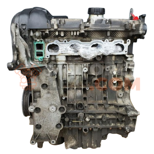 Motor B 4184 S2 Volvo V40 Combi (VW) 1.8 16V (115 cv)