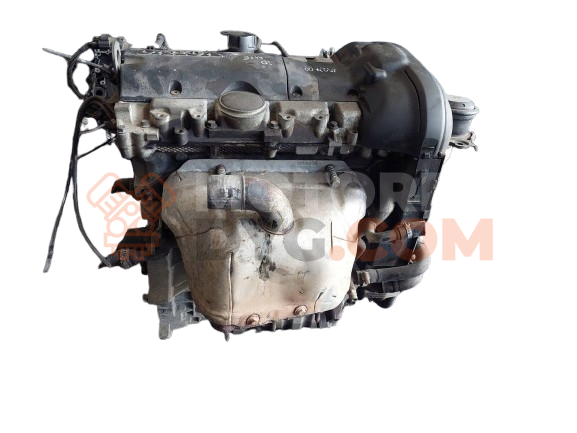 Motor B 4184 S2 Volvo V40 Combi (VW) 1.8 GDI (122 cv)