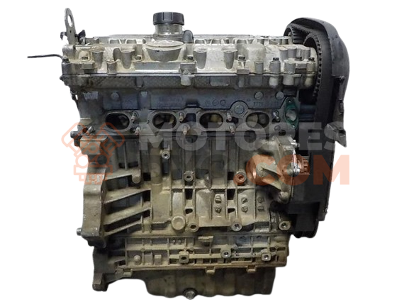 Motor B 4184 S2 Volvo V40 Combi (VW) 1.8 GDI (122 cv)