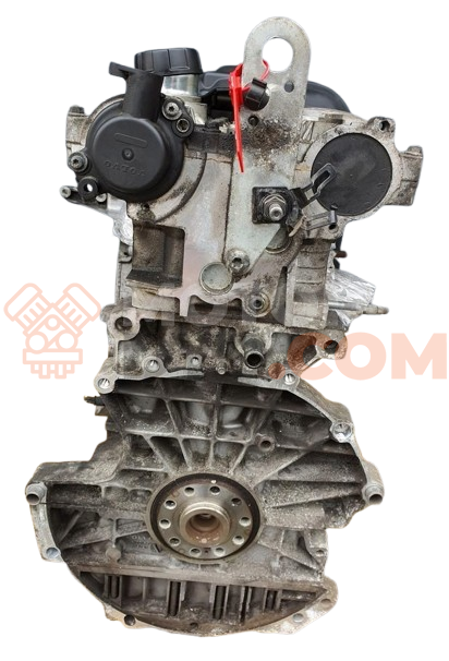 Motor B 4184 S2 Volvo V40 Combi (VW) 1.8 GDI (122 cv)