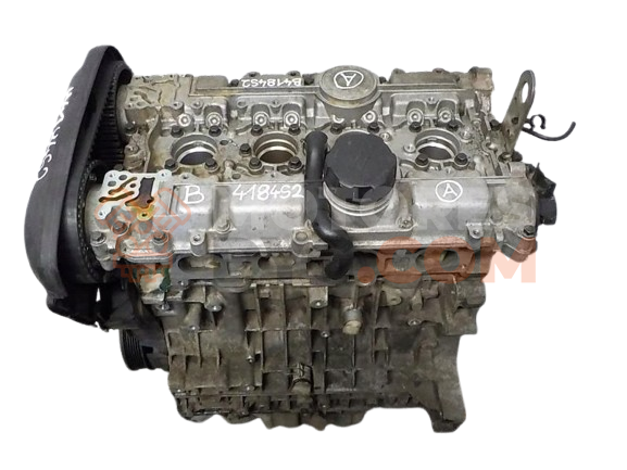 Motor B 4184 S2 Volvo V40 Combi (VW) 1.8 GDI (122 cv)