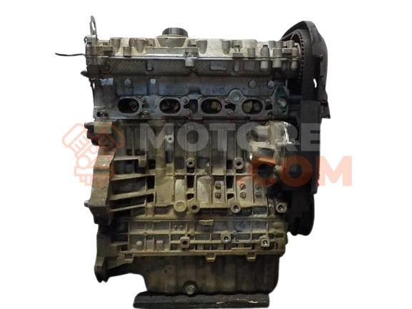 Motor B 4184 S2 Volvo V40 Combi (VW) 1.8 GDI (122 cv)
