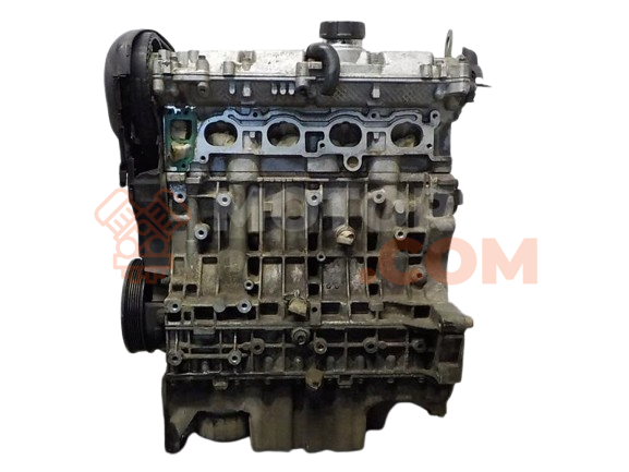 Motor B 4184 S2 Volvo V40 Combi (VW) 1.8 GDI (122 cv)