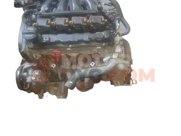 Motor b 4184 sj Volvo S40 (VS) 1.8 16V (115 cv)
