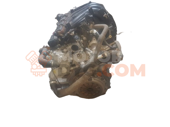 Motor b 4184 sj Volvo S40 (VS) 1.8 16V (115 cv)