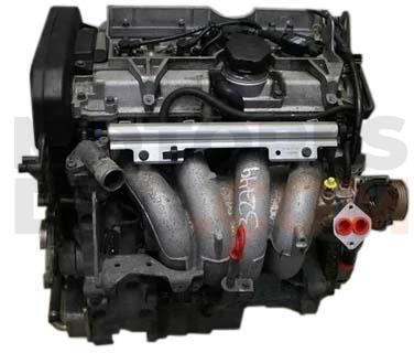 Motor B 4204 T17, B 4204 T38 Volvo V40 (Versión 2016) 1.5 T2 (122 cv) Geartronic Restricted