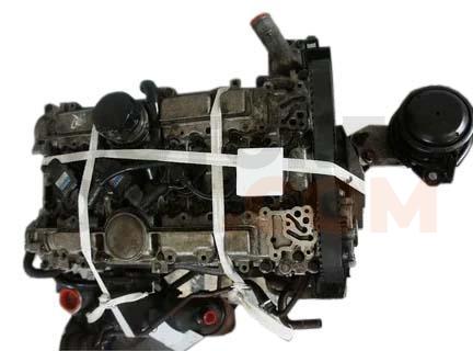 Motor B 4204 T19 Volvo V40 Cross Country (Versión 2016) 2.0 T4 (190 cv) Geartronic