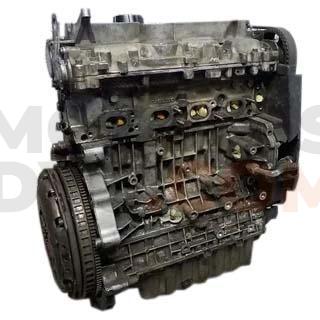 Motor B 4204 T19 Volvo V40 (Versión 2016) 2.0 T4 (190 cv)