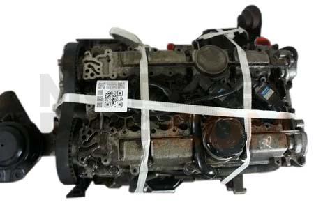 Motor B 4204 T19 Volvo V60 (Versión 2013) 2.0 T4 (190 cv) Automatico