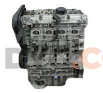 Motor B 4204 T29 Volvo S60 III (224) T6 Polestar AWD (326 cv)