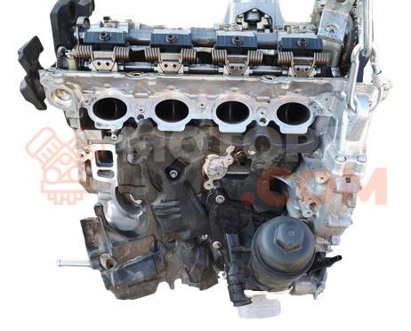 Motor B 48 B20 B. B46 B20 B Bmw Serie 3 (G20, G80, G28) 330 i (258 cv)