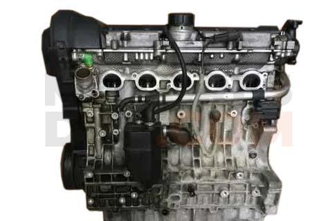 Motor B 5204 T4 Volvo S80 2.0 T (163 cv) Automatico