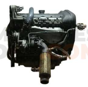 Motor B 5204 T5 Volvo V70 II 2.0 T (180 cv)
