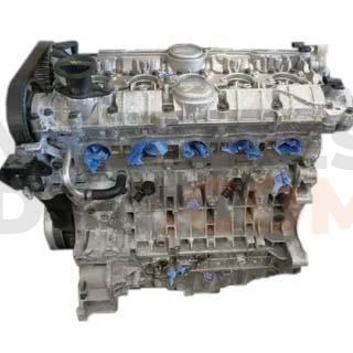 Motor B 5204 T9 Volvo V40 Cross Country 2.0 T5 (213 cv) Automatico