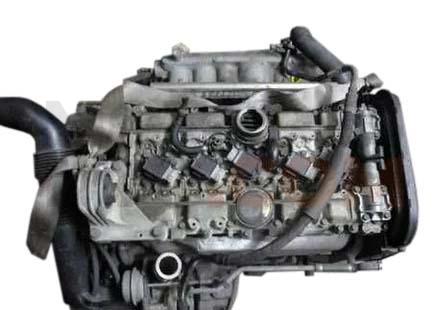 Motor B 5204 T9 Volvo V40 Cross Country 2.0 T5 (213 cv) AWD Automatico