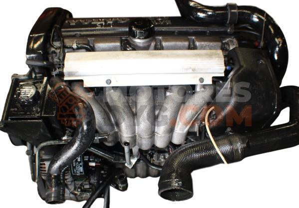 Motor B 5234 T5 Volvo S70 T5 2.3 (240 cv)