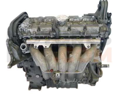 Motor B 5244 S Volvo S60 2.4i 20V (170 cv) Automatico