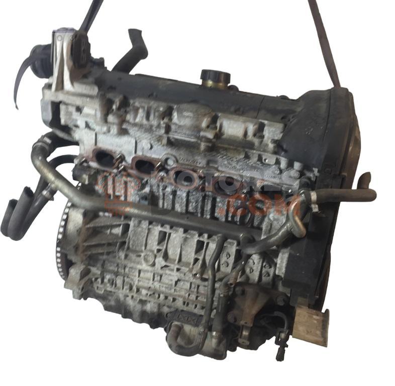 Motor B 5244 S Volvo V70 II 2.4 (140 cv)