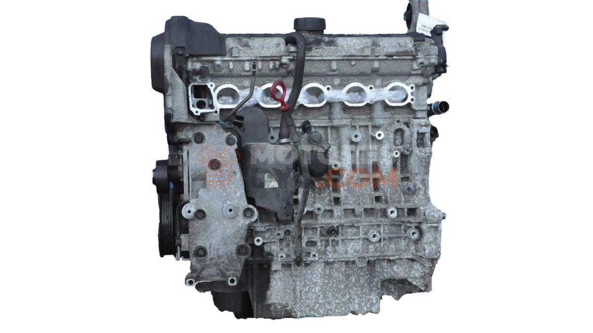 Motor B 5244 S Volvo V70 II 2.4 (170 cv)