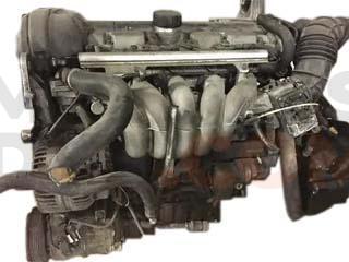 Motor B 5244 S2 Volvo S80 2.4 20V (140 cv)