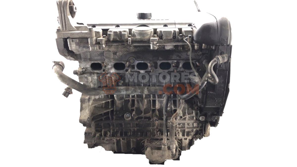 Motor B 5244 S2 Volvo V70 II 2.4 T (200 cv)