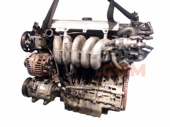 Motor B 5252 FS Volvo V70 I 2.5 (144 cv)