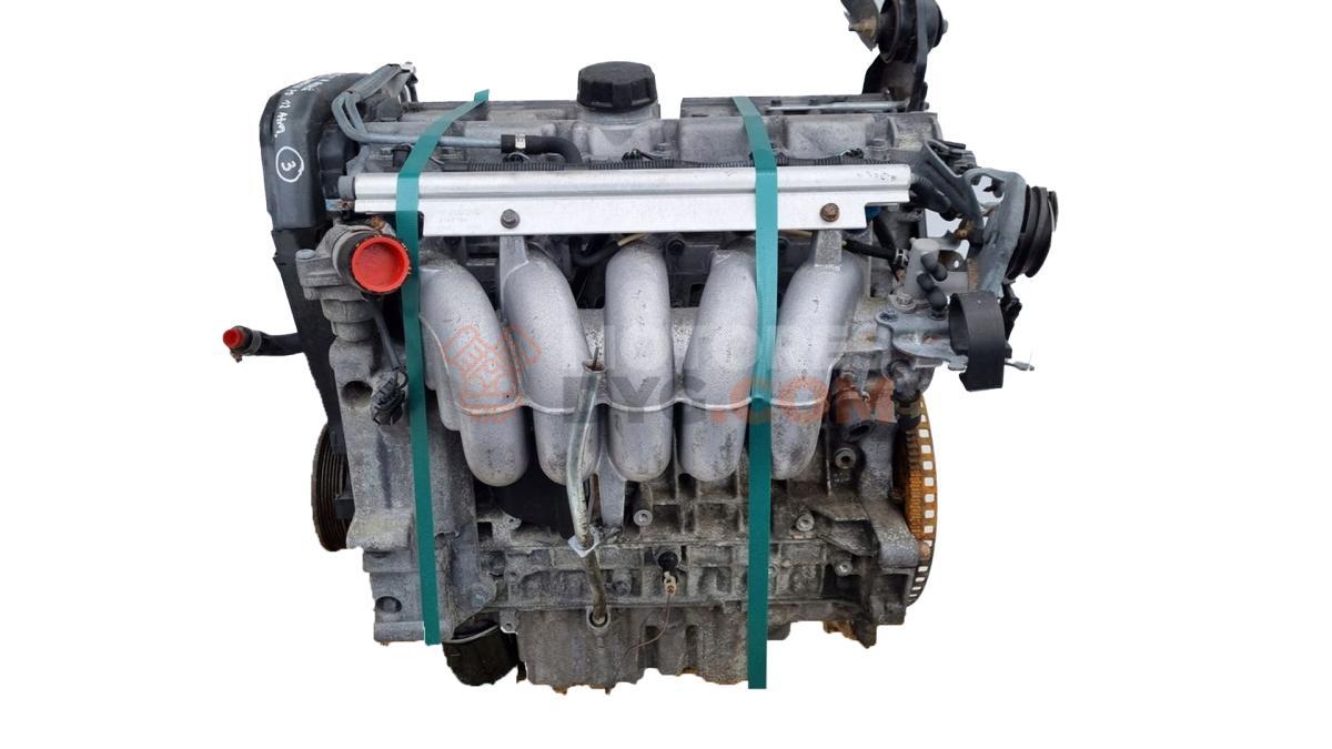 Motor B 5252 S Volvo S70 2.4i 20V (170 cv)