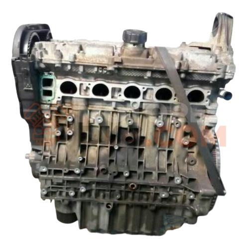 Motor B 5254 T, B 5244 T Volvo S70 2.5 20V Turbo (193 cv)