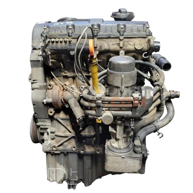 Motor B 5254 T Volvo S80 2.4 i T (200 cv)