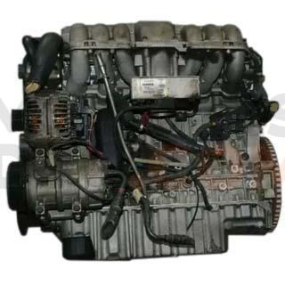 Motor B 6294 S Volvo S80 Limousine 2.9 i 24V Turbo (200 cv)