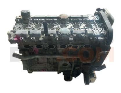 Motor B 6294 S Volvo S80 Limousine 2.9 i 24V Turbo (200 cv) Automatico