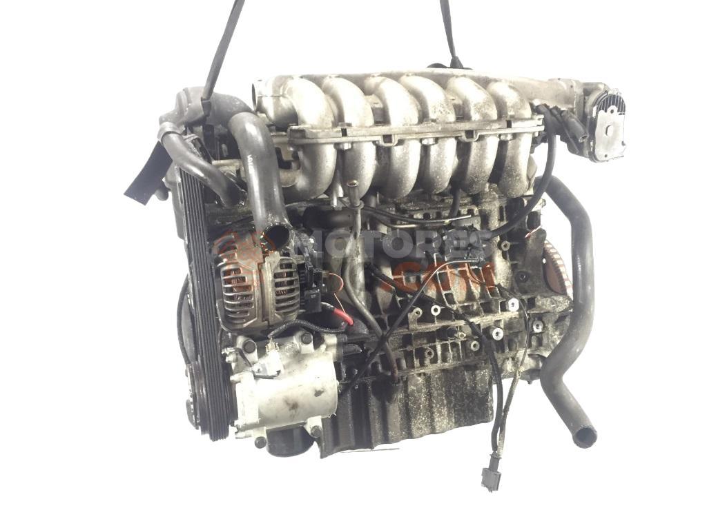 Motor B 6294 Volvo S80 2.9 24V (200 cv)