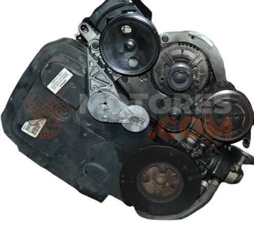 Motor B 6304 S2 Volvo V90 Combi 2.9 24V (180 cv)
