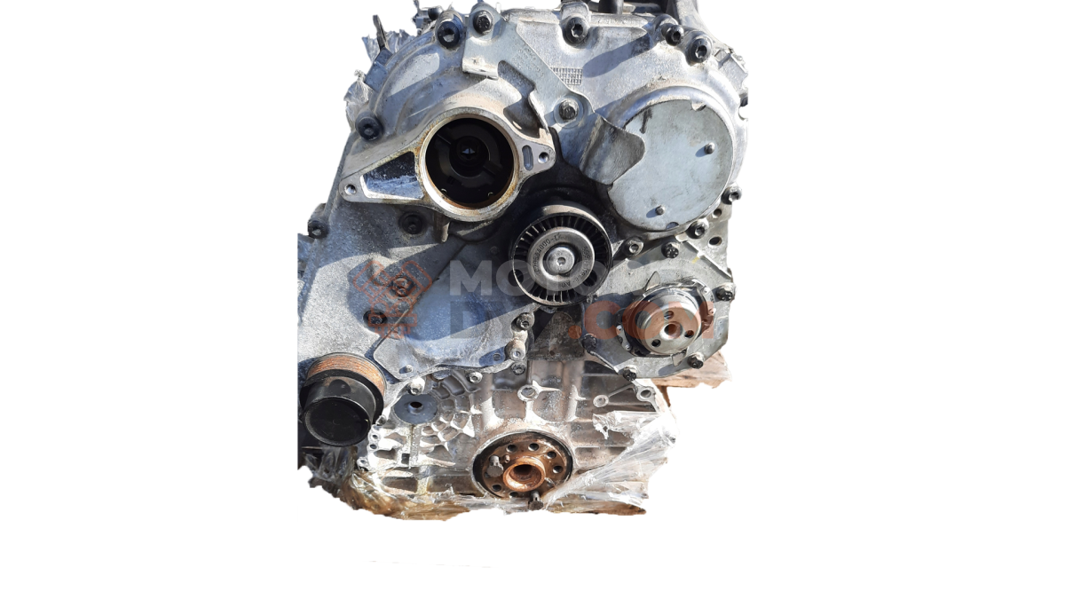 Motor b 6324 s5 Volvo XC70 III 3.2 (238 cv) AWD