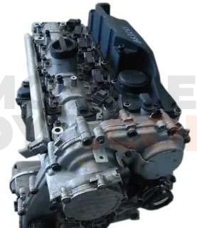 Motor B 6324 S5 Volvo XC90 3.2 (243 cv) AWD