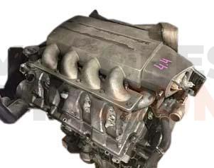 Motor B 6324 S5 Volvo XC90 (Versión 2007) 3.2 (243 cv) Automatico