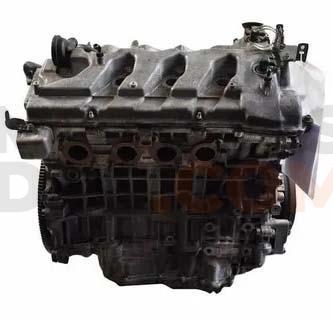 Motor B 8444 S Volvo S80 II 4.4 i V8 AWD (315 cv)