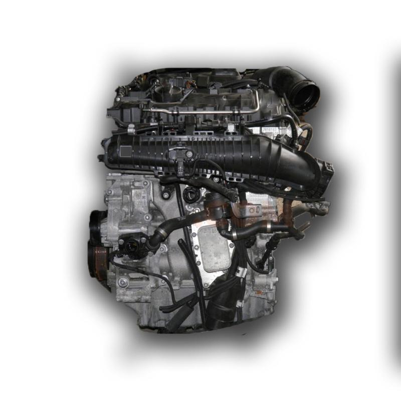 Motor B032123 Lada Nova Ranchera familiar (2104) 1700 (84 cv)