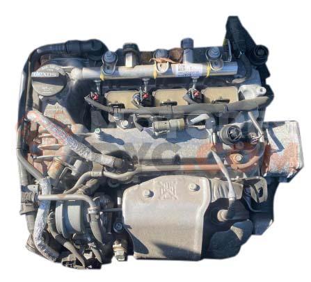 Motor b10xfl Opel Adam 1.0 ECOTEC (115 cv)