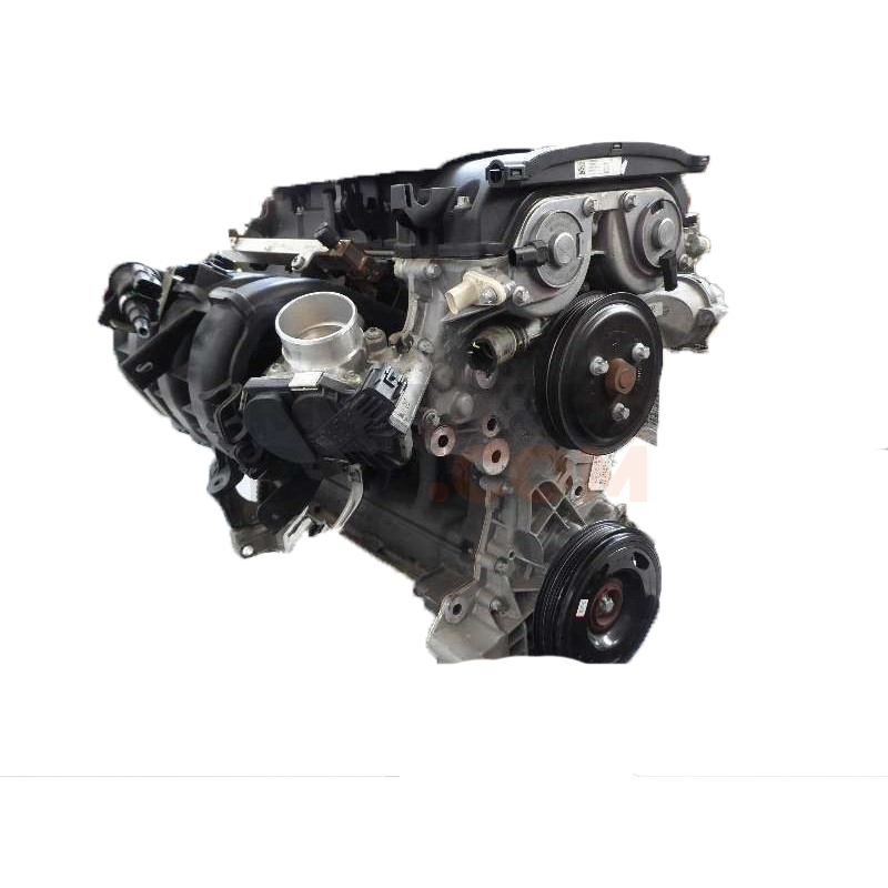 Motor B12XEL Opel Adam 1.2 ECOFLEX (70 cv)
