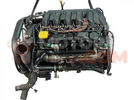 Motor b12xer Opel Astra G 1.2 16 V (75 CV)