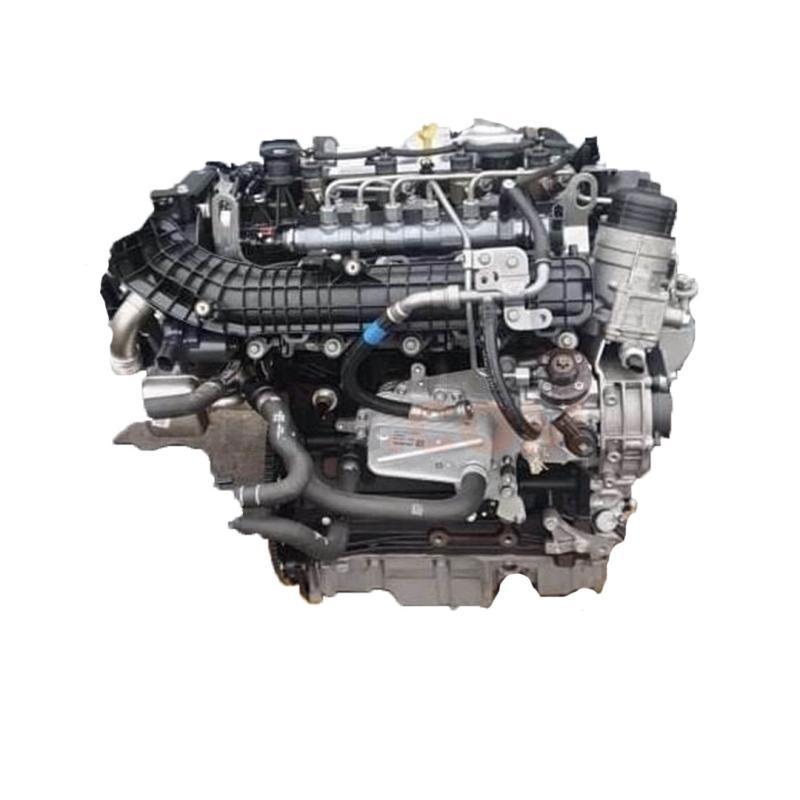 Motor B13014 Bmw M4 (F82) 3.0 (431 cv)