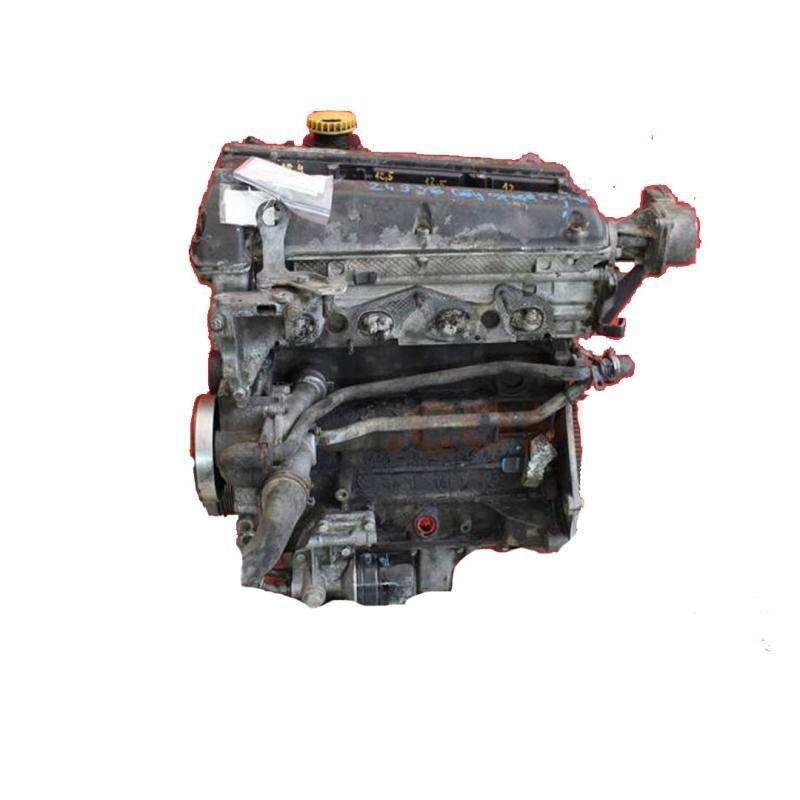 Motor B13487 Bmw M4 (F82) 3.0 (450 cv) Competition Package