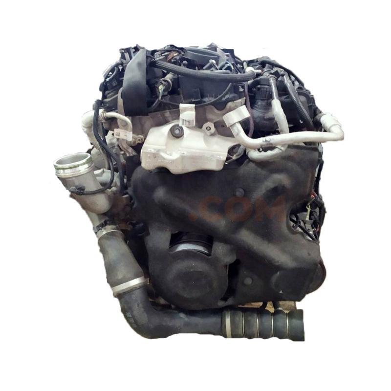 Motor B13703 Bmw M2 coupe (F87) 3.0 (370 cv)
