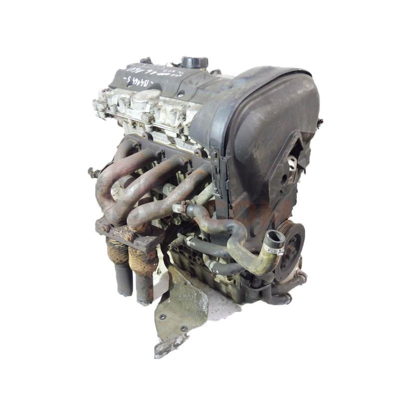 Motor B13914 Bmw Serie 3 (E90, Versión 2009) 320i (170 cv) Automatico