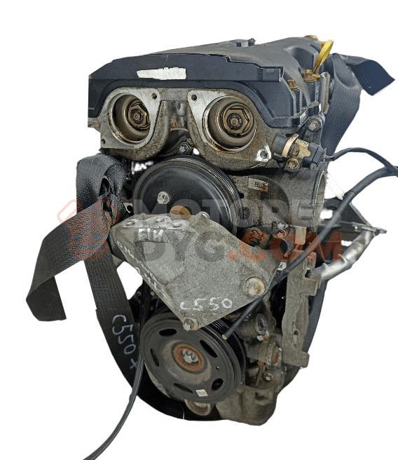 Motor B14NET Opel Meriva B 1.4 Turbo (140 cv)