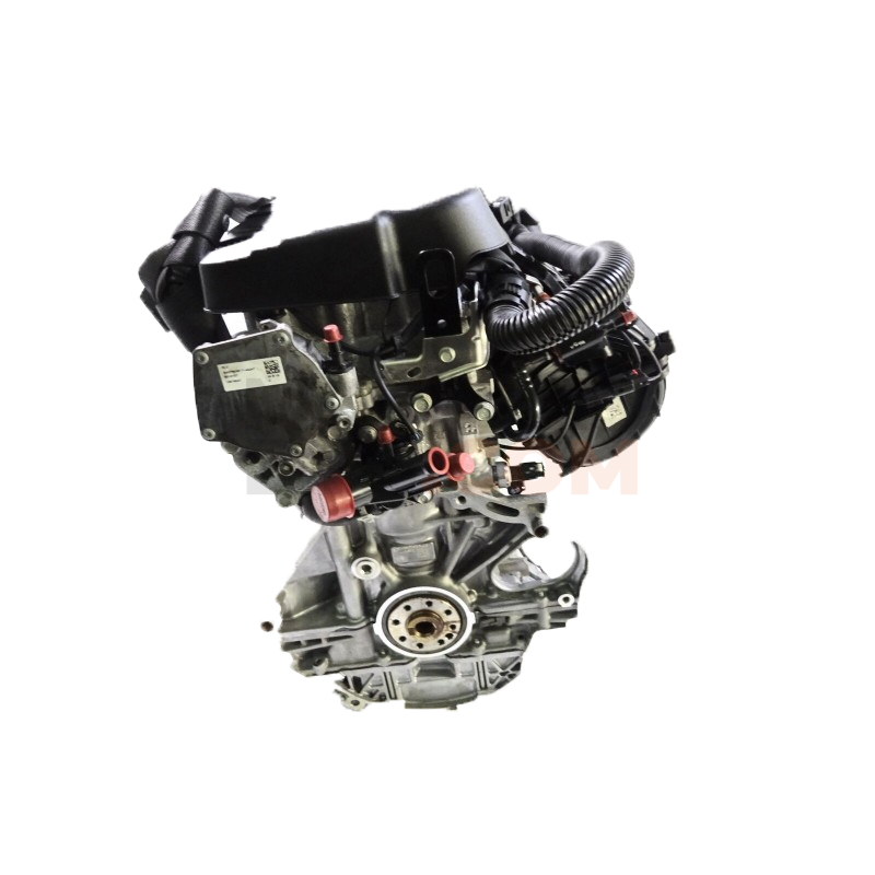 Motor B14XE Opel Astra J (Versión 2012) 1.6 (115 cv) Ecotec