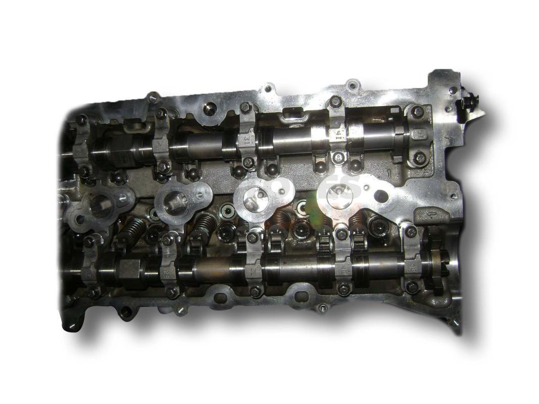 Motor b14xe Opel Astra K 1.4 (100 cv)