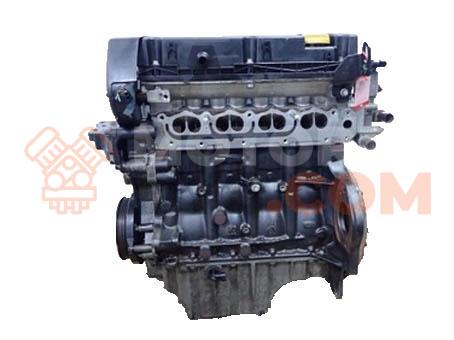 Motor b14xer Opel Adam 1.4 (100 cv)